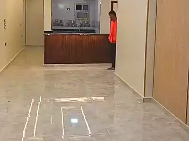 Apartments For sale in Street 27, Nozha 2, 150 sqm