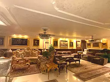 شقق للبيع في شارع الهرم، الهرم، 300 متر