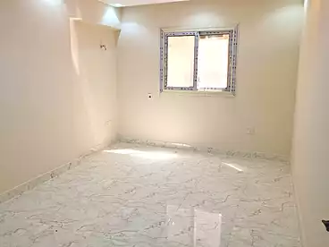 شقق للإيجار في شارع الخمسين، النزهة 2، 140 متر