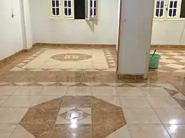 عقارات للإيجار في شارع ترسا، الطالبية، 100 متر