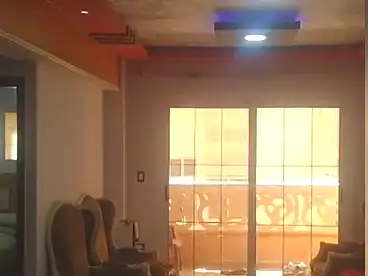 Apartments For sale in Bianchi, El Bitash, 85 sqm