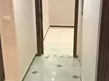 شقق للبيع في شارع كورنيش النيل، حدائق حلوان، 115 متر