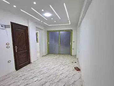 Apartments For sale in Street 16 El Eslah, El Falki, 110 sqm
