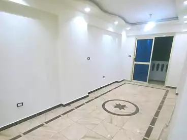 Properties For sale in Street 16 El Eslah, El Falki, 85 sqm