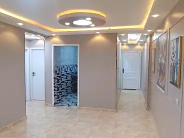 شقق للبيع في الطالبية، فيصل، 110 متر