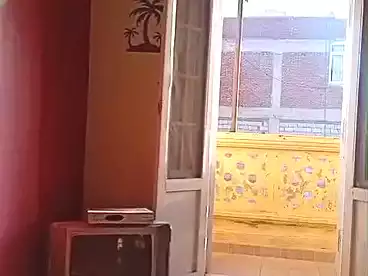 Apartments For sale in El Mandara Qebli, El Mandara, 160 sqm