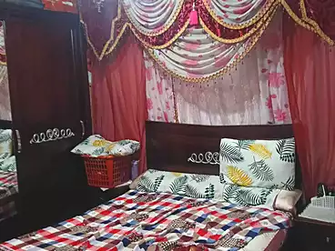 عقارات للبيع في الرأس السوداء، السيوف قبلي، 80 متر
