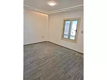 Apartments For rent in El Waha City Compound, Compounds in New Cairo, 140 sqm