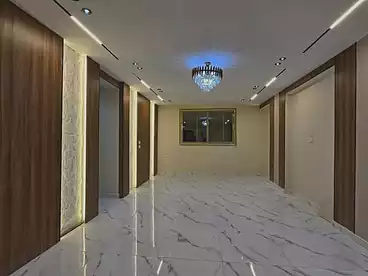 شقق للبيع في اللبيني، الهرم، 160 متر