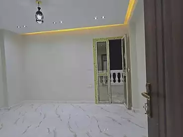 شقق للبيع في اللبيني، الهرم، 160 متر