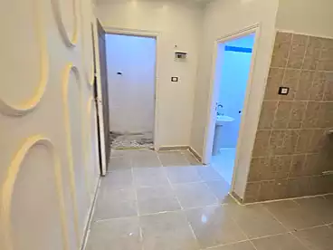 عقارات للبيع في شارع رقم 45، شاطئ النخيل - ٦ اكتوبر، 70 متر