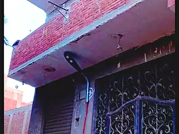 منزل / بيت للبيع في جمال عبد الناصر، حدائق حلوان، 140 متر