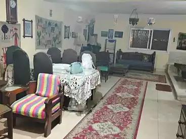 شقق للبيع في شارع الملك فيصل، فيصل، 150 متر