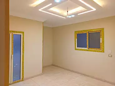 Apartments For rent in El Magzar El Aly St., El Lebeny, 160 sqm