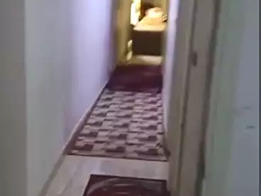 Apartments For sale in Ezz El-Deen Omar St., El Talbeya, 80 sqm