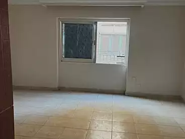 Apartments For sale in El Talbeya, Faisal, 100 sqm