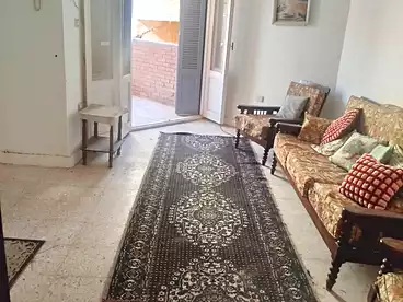 Apartments For sale in Bianchi, El Bitash, 80 sqm