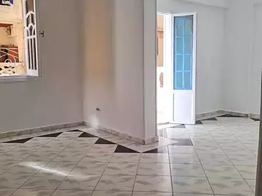Apartments For rent in Sidi Beshr Bahri, Sidi Bishr, 80 sqm