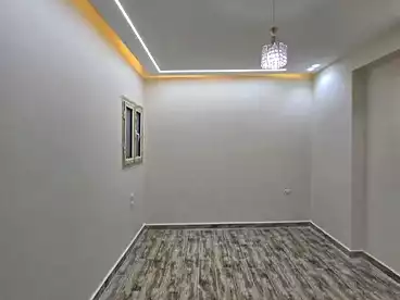 شقق للبيع في اللبيني، الهرم، 160 متر