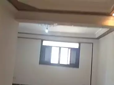 Properties For sale in Abo El Shawareb St., El Hanouvel, 120 sqm