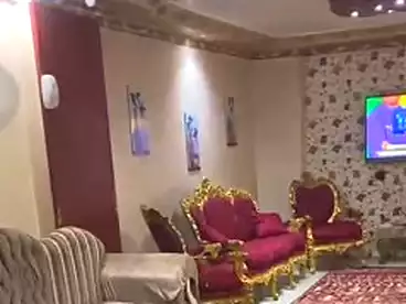 شقق للبيع في شارع العشرين، فيصل، 150 متر