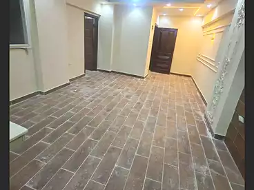 شقق للبيع في شارع مدينة الزهراء، الهانوفيل، 120 متر