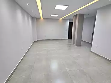 Administrative For rent in Rayhanah Plaza - Morshedy Group, Compounds in Maadi, 110 sqm