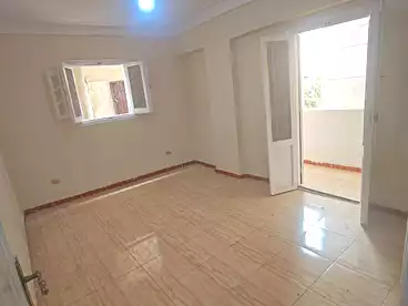شقق للبيع في شارع قصر القويري، الهانوفيل، 125 متر