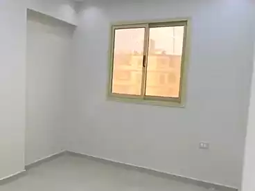 Apartments For sale in Al Asafra Bahri, El Asafra, 120 sqm