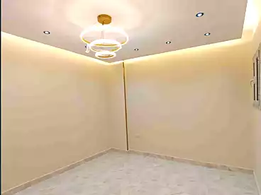 Apartments For sale in El Lebeny, Faisal, 150 sqm