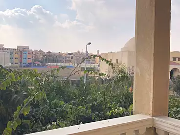 شقق مفروشة للإيجار في شارع 35، الحي الخامس، 190 متر