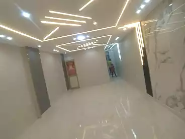 Apartments For rent in Faisal, Greater Cairo, 175 sqm