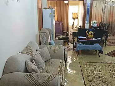 شقق للبيع في التعاون، فيصل، 129 متر