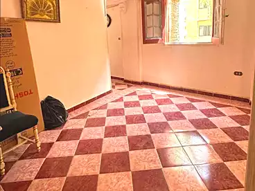عقارات للبيع في المندرة، الاسكندرية، 110 متر