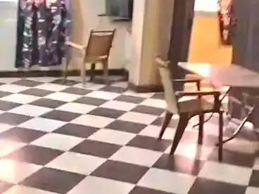 شقق للبيع في شارع حسن محمد، فيصل، 120 متر