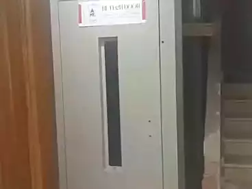 Apartments For rent in Om Bayoumi, Shubra El Khaima, 100 sqm