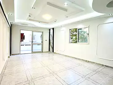 Properties For sale in Al Agamy, Alexandria, 125 sqm