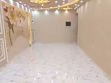 شقق للبيع في النزهة 2، القاهرة الكبرى، 150 متر