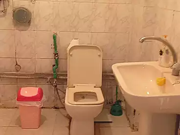 Apartments For sale in El Taqa - Mohammed Mostafa El Sayed St., Eighth District, 85 sqm