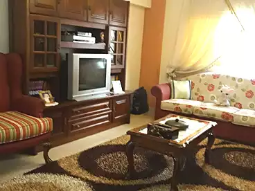 دوبلكس للبيع في شارع 70، الحي الثاني، 340 متر