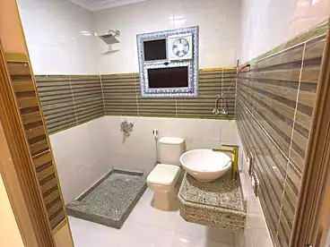 Apartments For sale in El Matbaa, Faisal, 145 sqm
