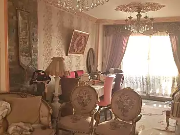 شقق للبيع في شارع جمال عبد الناصر، العصافرة، 120 متر