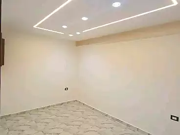 Apartments For sale in Street 16 El Eslah, El Falki, 60 sqm