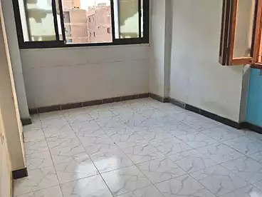 عقارات للإيجار في شارع الملك سيتي الأول، مدينة اسيوط، 105 متر