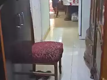 Apartments For sale in Wafik Abbas St., El Naam, 100 sqm
