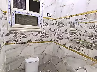 شقق للبيع في شارع 15، النزهة 2، 130 متر