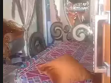 شقق للبيع في شارع قصر القويري، الهانوفيل، 85 متر