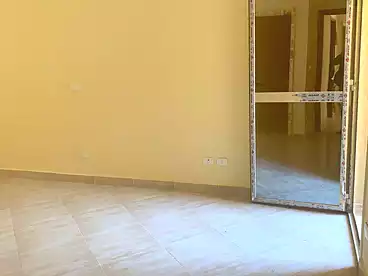 Apartments For sale in Dar Misr El Andalous, Dar Misr, 150 sqm