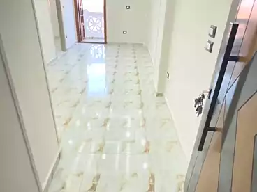 Properties For sale in El Falki, El Seyouf, 90 sqm