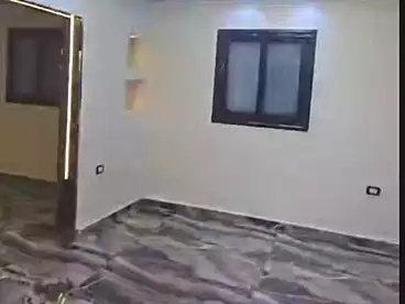 Apartments For sale in El-Salam St, El Hanouvel, 145 sqm